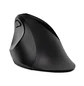 Kensington Pro Fit Ergo, Mouse Ergonómico Inalámbrico, 1600 DPI, Bluetooth, Clic Silencioso, Negro - Miniatura 8