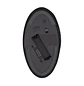 Kensington Pro Fit Ergo, Mouse Ergonómico Inalámbrico, 1600 DPI, Bluetooth, Clic Silencioso, Negro - Miniatura 9