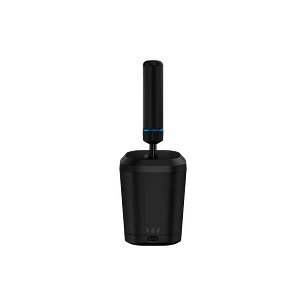 Logitech G RS Shifter & Handbrake, Cambio Secuencial y Freno de Mano, Sim Racing, Negro