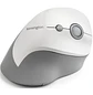 Kensington Pro Fit Ergo, Mouse Vertical Inalámbrico, 1600 DPI, 6 Botones, Gris - Miniatura 4