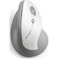 Kensington Pro Fit Ergo, Mouse Vertical Inalámbrico, 1600 DPI, 6 Botones, Gris - Miniatura 6