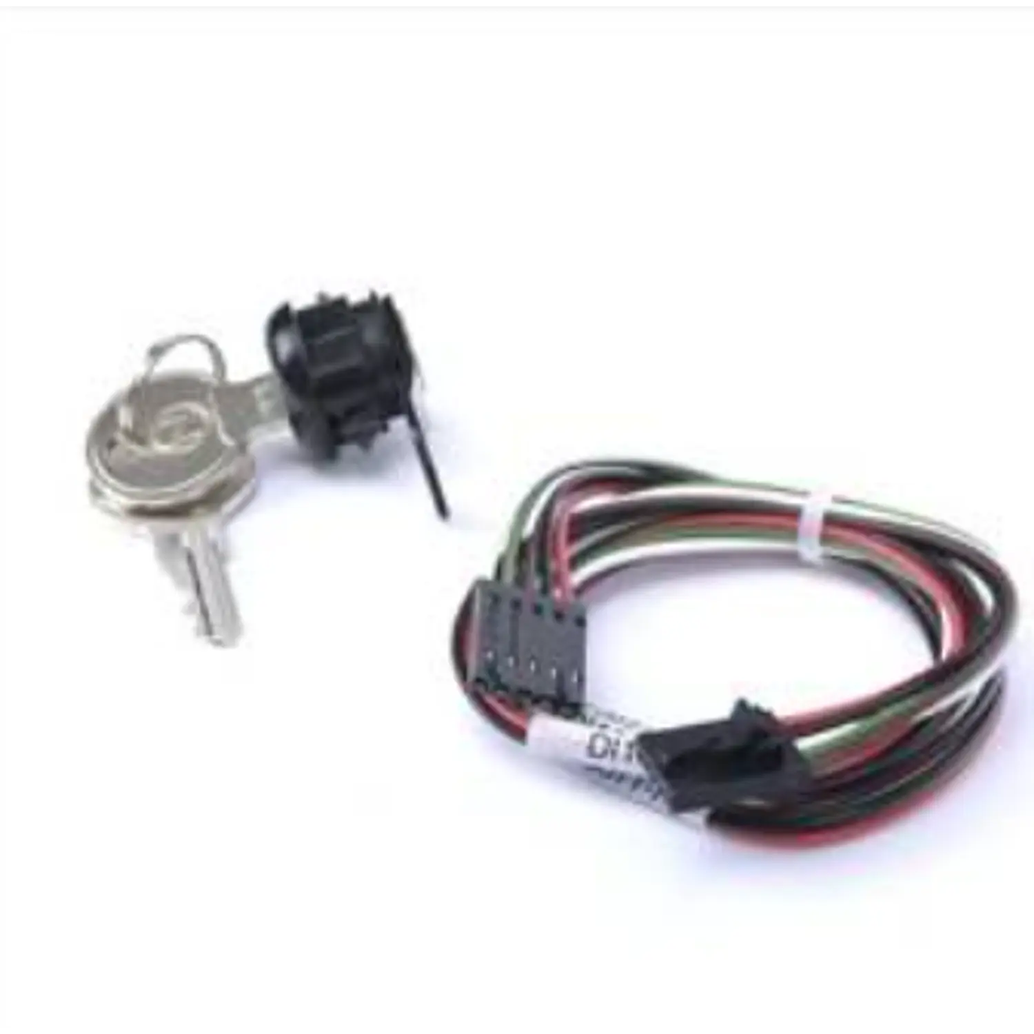 Notifier 50160636-001, Kit para Gateway CLSS HON-CGW-MBB, Cable NUP 30