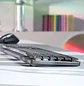 Logitech MX Mechanical, Teclado Mecánico Inalámbrico, Táctil Silencioso, Español, Grafito - Miniatura 9