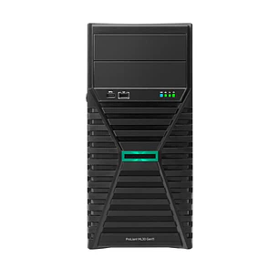 HPE ProLiant ML30 Gen11 P86723-DM5, Servidor Torre 4U, Xeon 6325P, 32GB DDR5, 2x1TB HDD