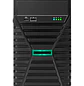 HPE ProLiant ML30 Gen11 P86723-DM5, Servidor Torre 4U, Xeon 6325P, 32GB DDR5, 2x1TB HDD - Miniatura 1