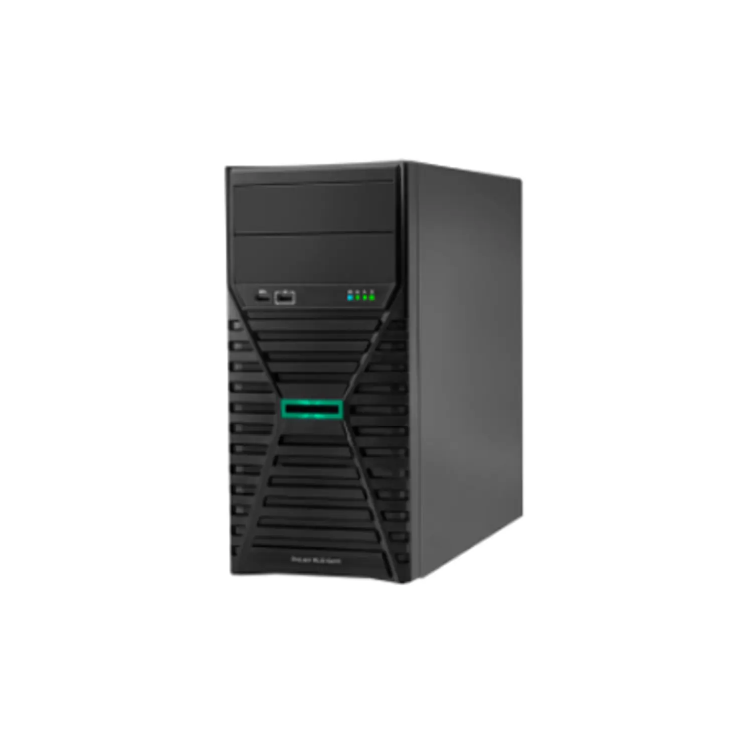 HPE ProLiant ML30 Gen11 P86723-DM5, Servidor Torre 4U, Xeon 6325P, 32GB DDR5, 2x1TB HDD 2