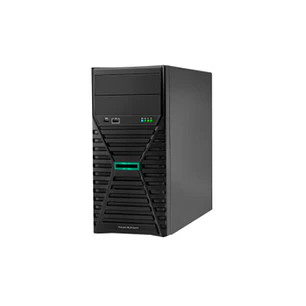 HPE ProLiant ML30 Gen11 P86723-DM5, Servidor Torre 4U, Xeon 6325P, 32GB DDR5, 2x1TB HDD
