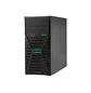 HPE ProLiant ML30 Gen11 P86723-DM5, Servidor Torre 4U, Xeon 6325P, 32GB DDR5, 2x1TB HDD - Miniatura 2