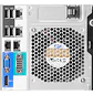 HPE ProLiant ML30 Gen11 P86723-DM5, Servidor Torre 4U, Xeon 6325P, 32GB DDR5, 2x1TB HDD - Miniatura 3