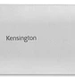 Kensington UH1400P, Hub USB-C 8 en 1, HDMI 4K 60Hz, PD 85W, Ethernet - Miniatura 4
