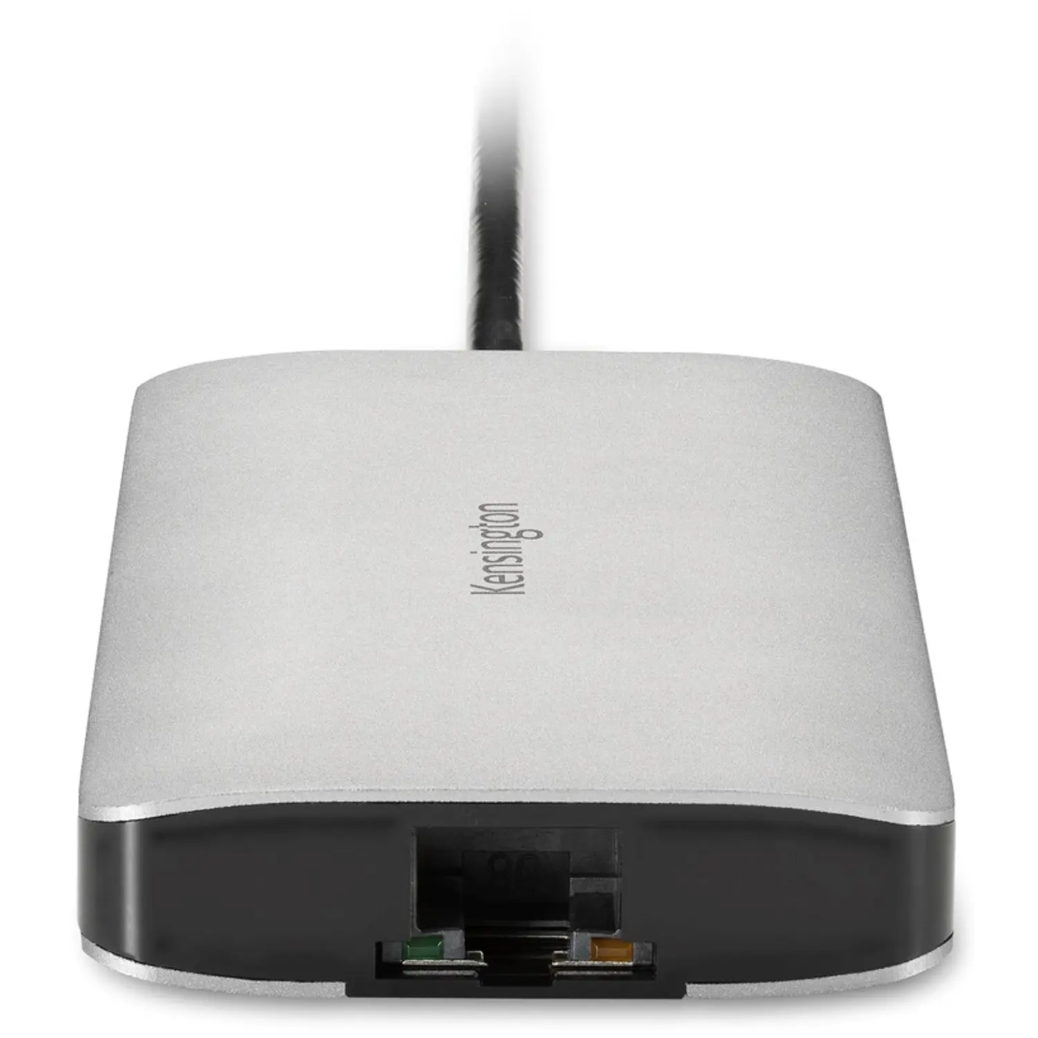 Kensington UH1400P, Hub USB-C 8 en 1, HDMI 4K 60Hz, PD 85W, Ethernet 8