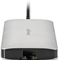 Kensington UH1400P, Hub USB-C 8 en 1, HDMI 4K 60Hz, PD 85W, Ethernet - Miniatura 8