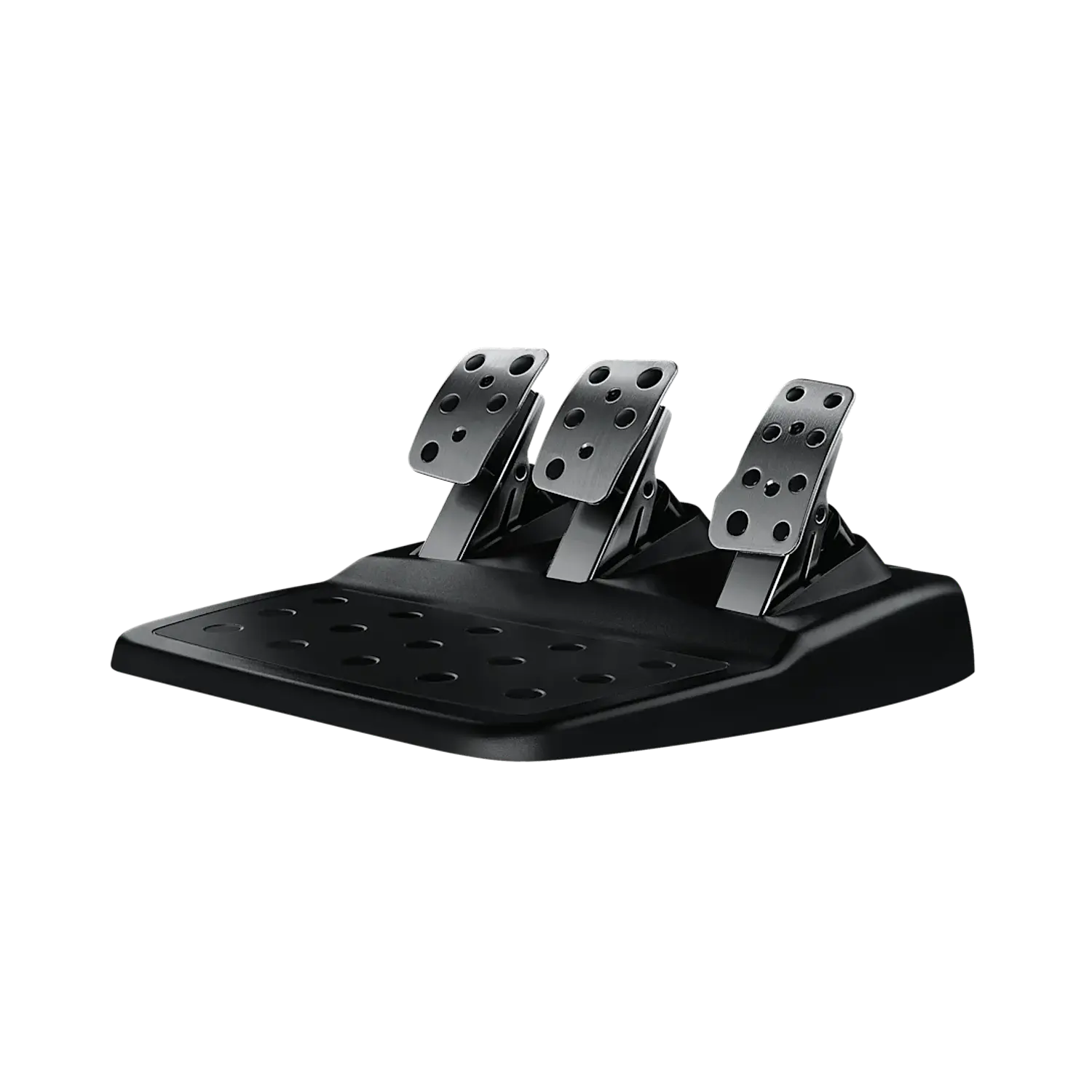 Logitech G29 SE, Kit Sim Racing, Volante, Pedales, Palanca 6 Velocidades, PS5, PS4, PC 4