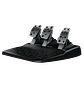 Logitech G29 SE, Kit Sim Racing, Volante, Pedales, Palanca 6 Velocidades, PS5, PS4, PC - Miniatura 4
