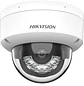 Hikvision DS-2CD1163G2-LIU, Cámara IP Domo 6MP, 2.8mm, Luz Híbrida 30m, Micrófono, PoE, IP67 - Miniatura 2