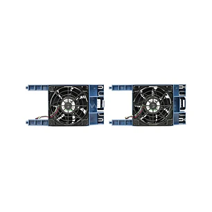 HPE P54697-B21, Kit de Ventiladores Estándar para ProLiant DL3X0 Gen11 1U 2P