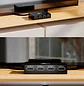 Xtech XHA-420, Splitter HDMI 1 Entrada a 4 Salidas, 4K 30Hz, 3D, con Adaptador - Miniatura 6