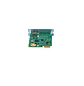 APC AP9640, Tarjeta de Gestión de Red NMC3 para UPS SmartSlot, Gigabit Ethernet - Miniatura 2