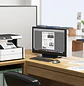 Epson EcoTank M2170, Impresora Multifuncional Monocromática, Wi-Fi, Ethernet, Dúplex - Miniatura 6