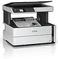 Epson EcoTank M2170, Impresora Multifuncional Monocromática, Wi-Fi, Ethernet, Dúplex - Miniatura 2
