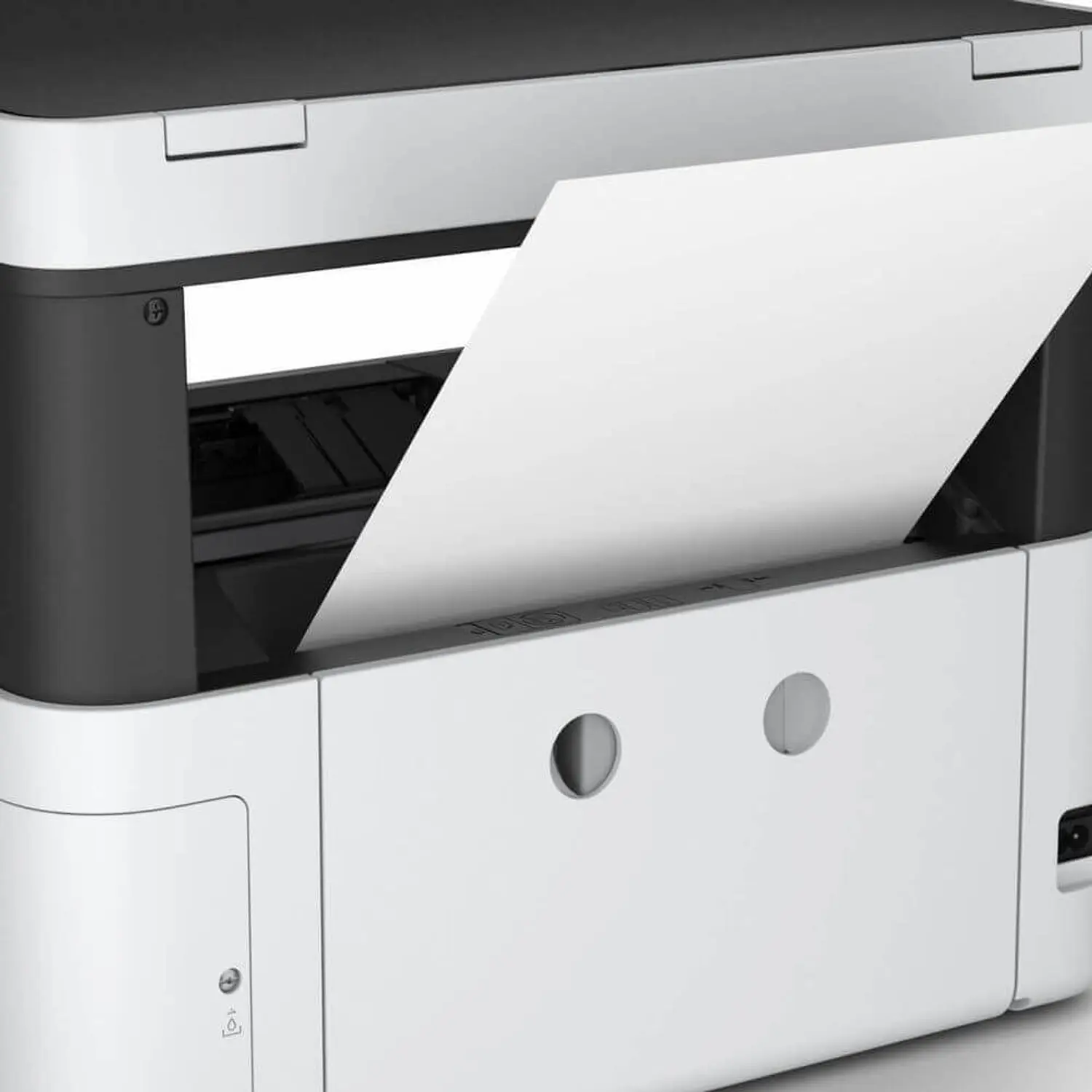 Epson EcoTank M2170, Impresora Multifuncional Monocromática, Wi-Fi, Ethernet, Dúplex 3