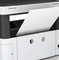 Epson EcoTank M2170, Impresora Multifuncional Monocromática, Wi-Fi, Ethernet, Dúplex - Miniatura 3