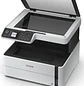 Epson EcoTank M2170, Impresora Multifuncional Monocromática, Wi-Fi, Ethernet, Dúplex - Miniatura 4