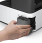 Epson EcoTank M2170, Impresora Multifuncional Monocromática, Wi-Fi, Ethernet, Dúplex - Miniatura 5