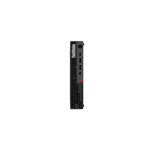 Lenovo ThinkStation P3 Tiny Gen 2 30K5006BCL, Core Ultra 7 265, 16GB, 1TB SSD, RTX A1000 8GB