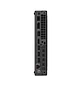 Lenovo ThinkStation P3 Tiny Gen 2 30K5006BCL, Core Ultra 7 265, 16GB, 1TB SSD, RTX A1000 8GB - Miniatura 3