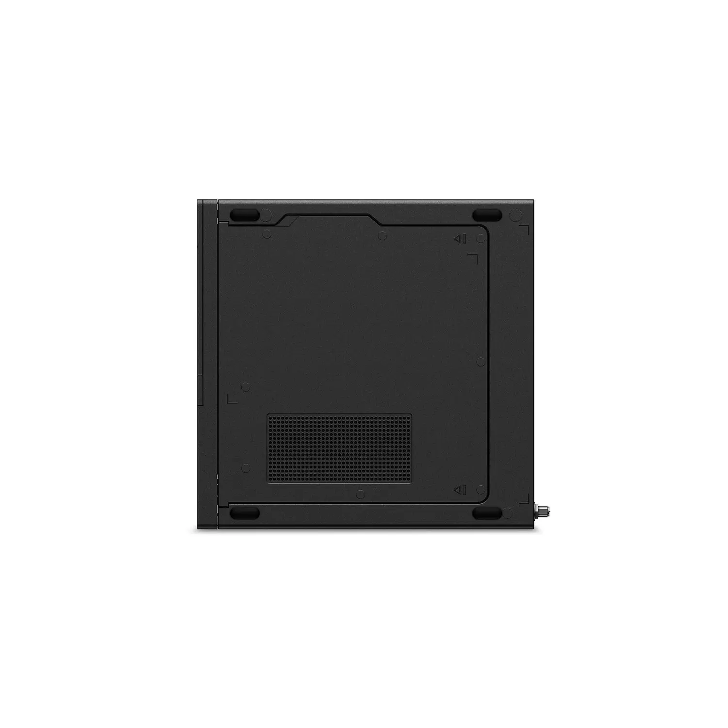 Lenovo ThinkStation P3 Tiny Gen 2 30K5006BCL, Core Ultra 7 265, 16GB, 1TB SSD, RTX A1000 8GB 4