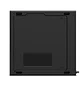 Lenovo ThinkStation P3 Tiny Gen 2 30K5006BCL, Core Ultra 7 265, 16GB, 1TB SSD, RTX A1000 8GB - Miniatura 4
