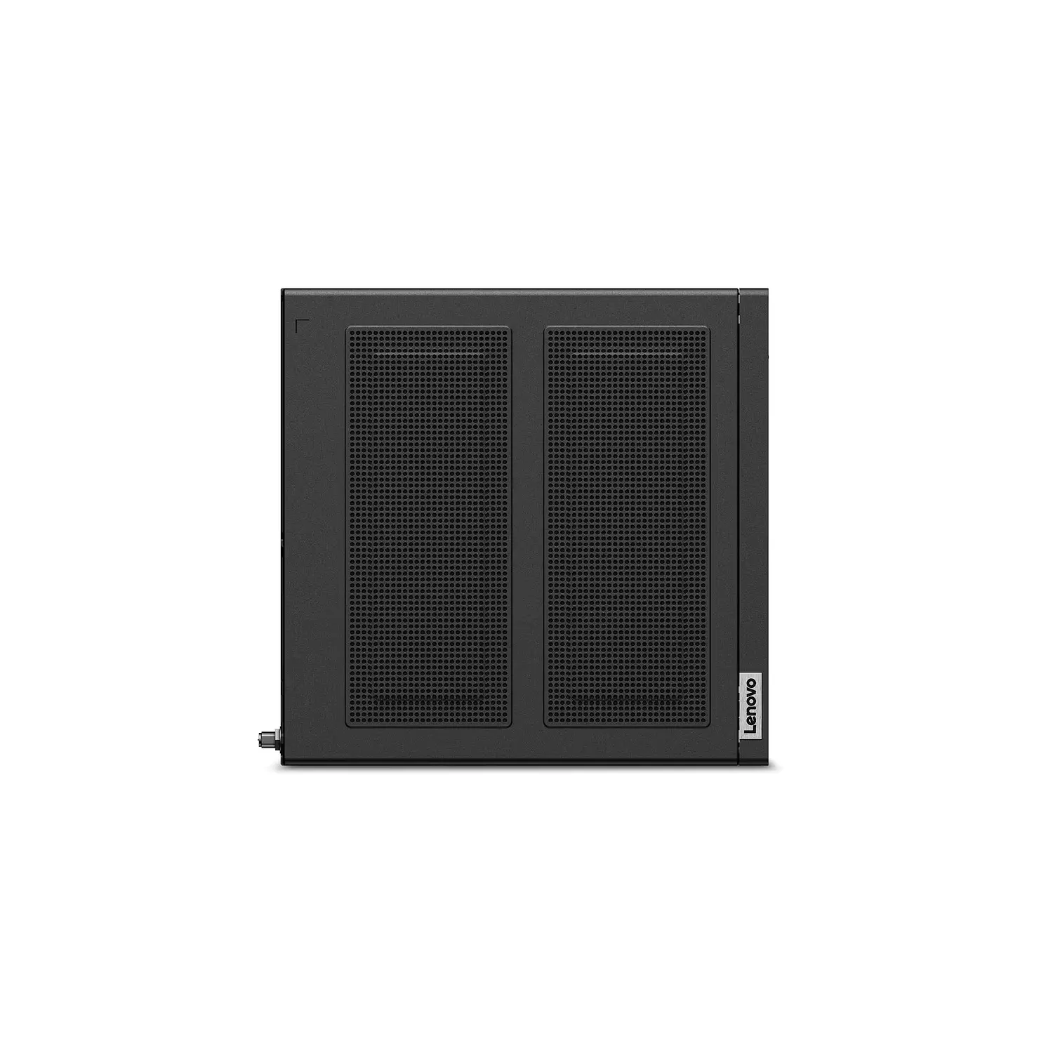 Lenovo ThinkStation P3 Tiny Gen 2 30K5006BCL, Core Ultra 7 265, 16GB, 1TB SSD, RTX A1000 8GB 5