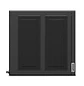 Lenovo ThinkStation P3 Tiny Gen 2 30K5006BCL, Core Ultra 7 265, 16GB, 1TB SSD, RTX A1000 8GB - Miniatura 5