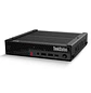 Lenovo ThinkStation P3 Tiny Gen 2 30K5006BCL, Core Ultra 7 265, 16GB, 1TB SSD, RTX A1000 8GB - Miniatura 6