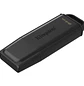 Kingston DataTraveler Exodia DTXG2/64GB, Pendrive 64GB, USB-A 3.2 Gen 1, Negro - Miniatura 1