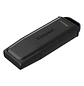 Kingston DataTraveler Exodia DTXG2/64GB, Pendrive 64GB, USB-A 3.2 Gen 1, Negro - Miniatura 3