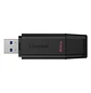 Kingston DataTraveler Exodia DTXG2/64GB, Pendrive 64GB, USB-A 3.2 Gen 1, Negro - Miniatura 4