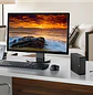 Seagate Expansion STKP10000400, Disco Duro Externo 10TB, USB 3.0, PC y Mac, Negro - Miniatura 8