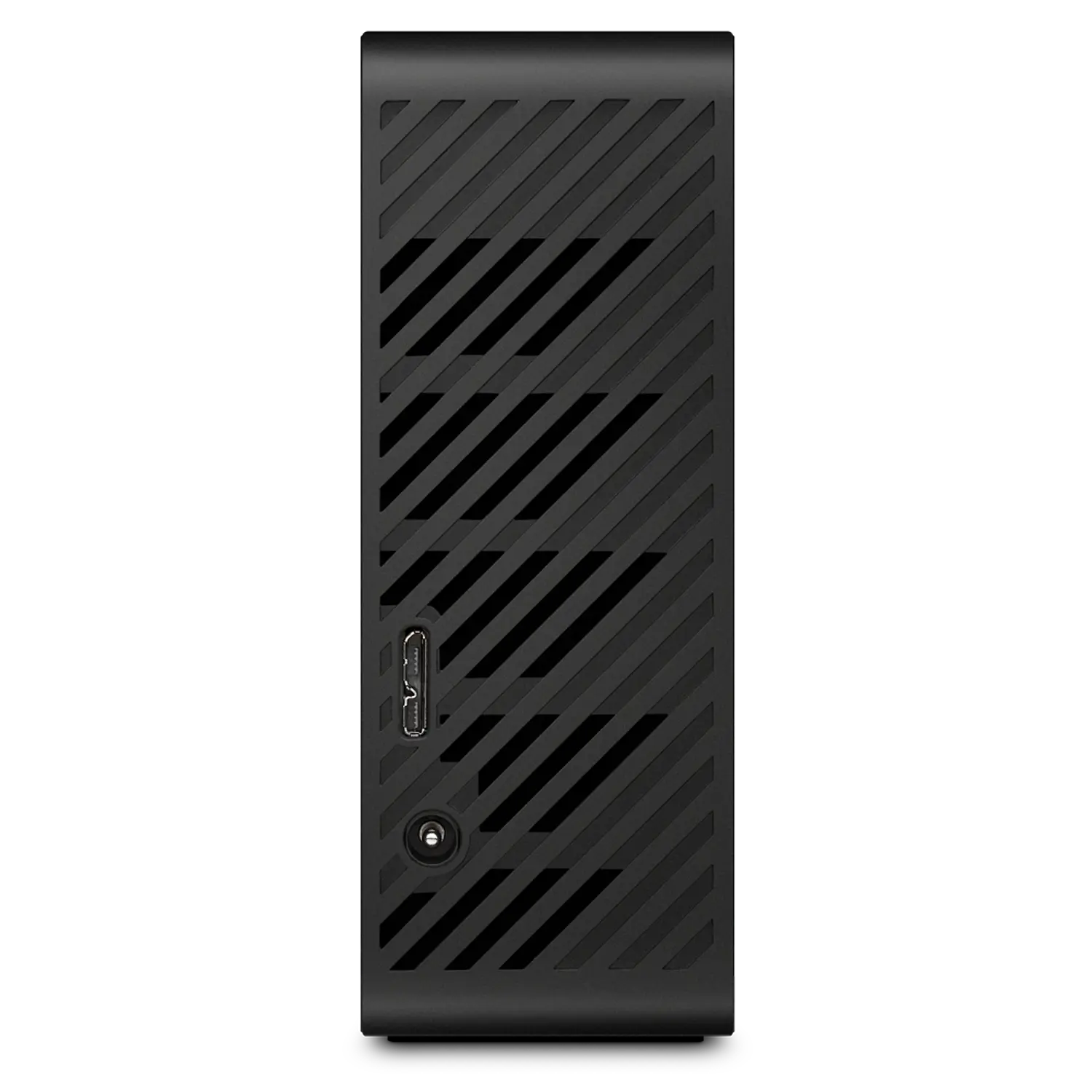Seagate Expansion STKP10000400, Disco Duro Externo 10TB, USB 3.0, PC y Mac, Negro 7