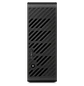 Seagate Expansion STKP10000400, Disco Duro Externo 10TB, USB 3.0, PC y Mac, Negro - Miniatura 7