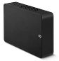 Seagate Expansion STKP10000400, Disco Duro Externo 10TB, USB 3.0, PC y Mac, Negro - Miniatura 2
