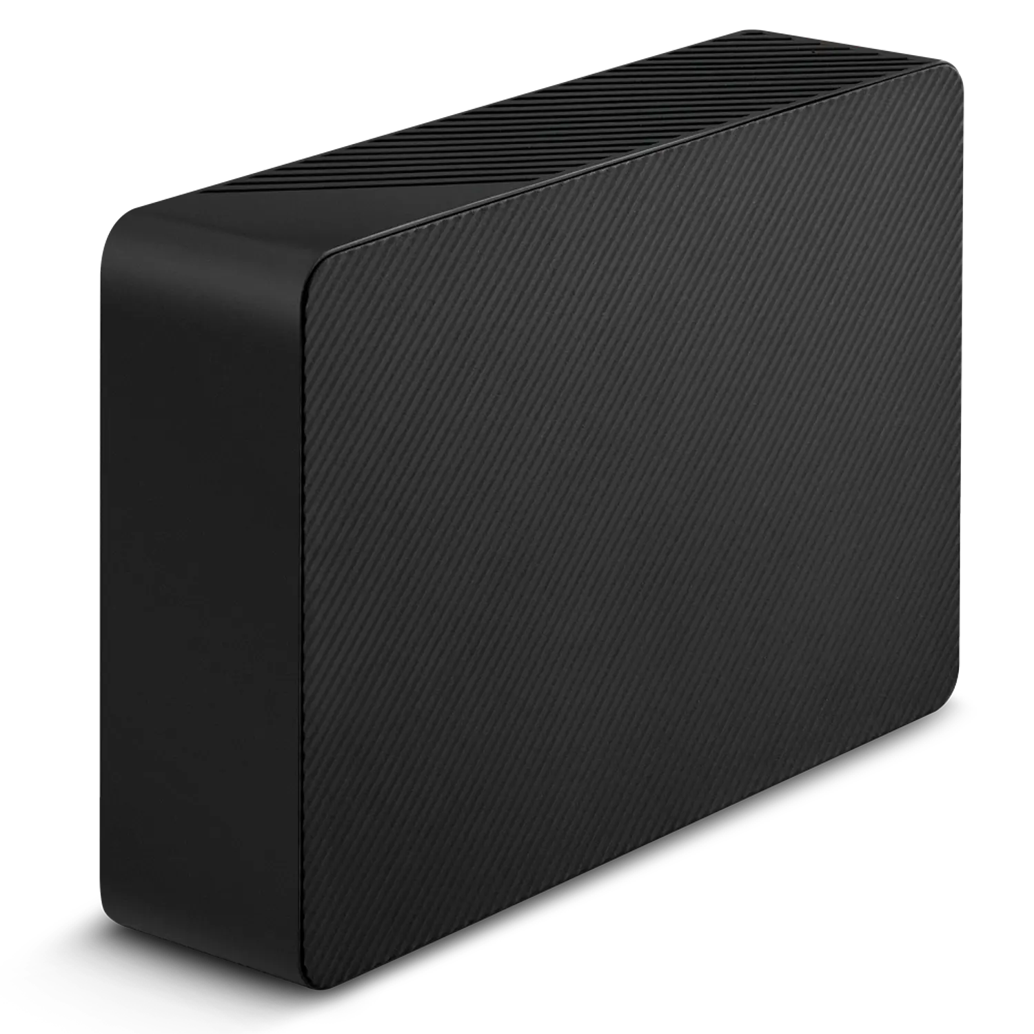 Seagate Expansion STKP10000400, Disco Duro Externo 10TB, USB 3.0, PC y Mac, Negro 6