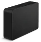 Seagate Expansion STKP10000400, Disco Duro Externo 10TB, USB 3.0, PC y Mac, Negro - Miniatura 6