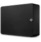 Seagate Expansion STKP10000400, Disco Duro Externo 10TB, USB 3.0, PC y Mac, Negro - Miniatura 3