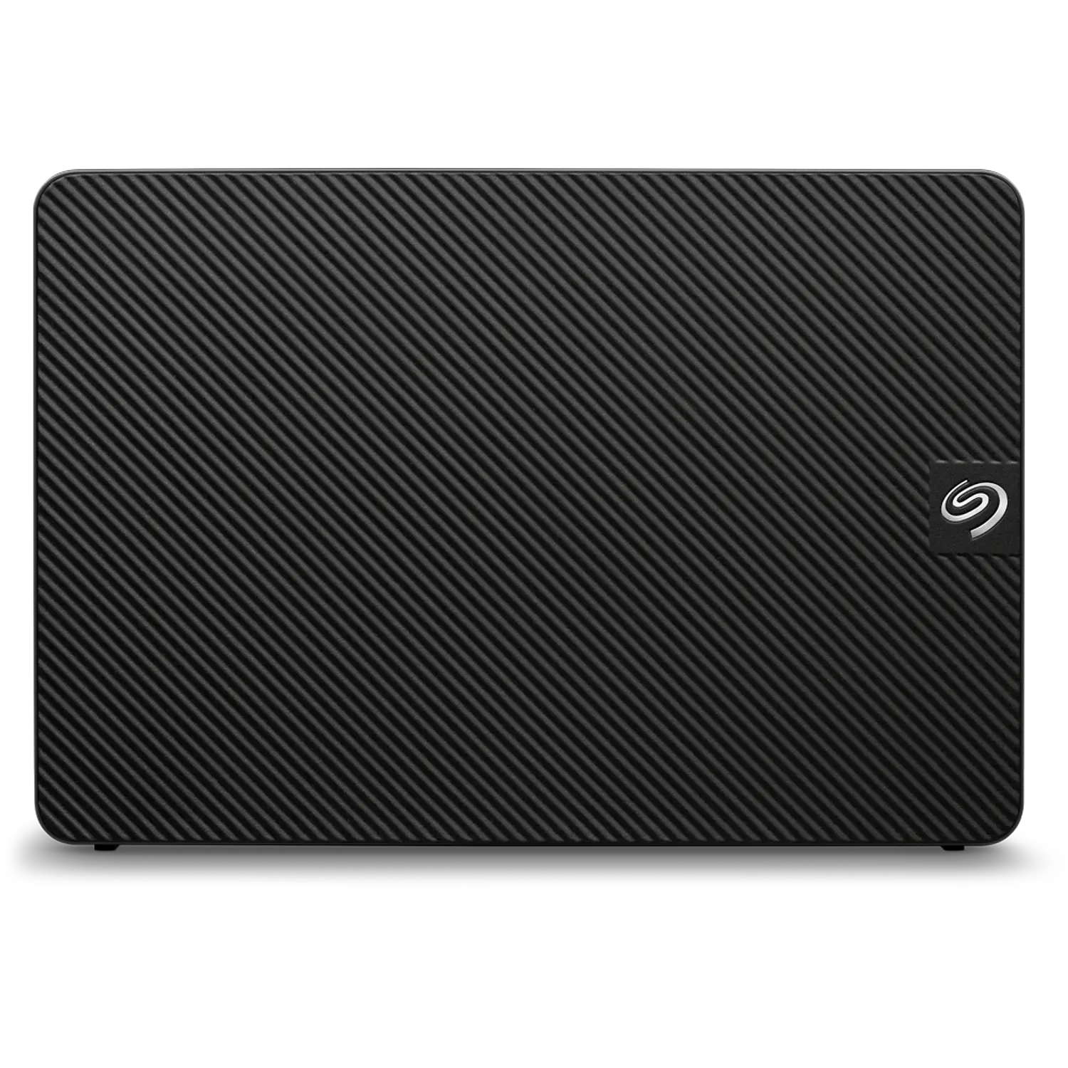 Seagate Expansion STKP10000400, Disco Duro Externo 10TB, USB 3.0, PC y Mac, Negro 4
