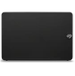 Seagate Expansion STKP10000400, Disco Duro Externo 10TB, USB 3.0, PC y Mac, Negro - Miniatura 4