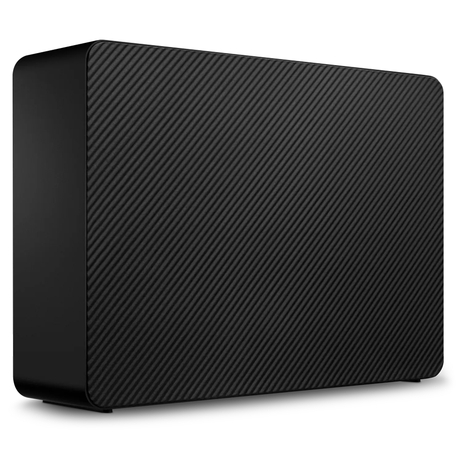 Seagate Expansion STKP10000400, Disco Duro Externo 10TB, USB 3.0, PC y Mac, Negro 5