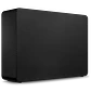 Seagate Expansion STKP10000400, Disco Duro Externo 10TB, USB 3.0, PC y Mac, Negro - Miniatura 5
