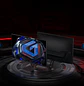 Xiaomi G27Qi, Monitor Gamer 27 QHD Fast IPS, 180Hz, 1ms, FreeSync, HDMI y DisplayPort - Miniatura 4